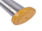 Bucket Pin 50MM x 380MM Fits for Bobcat Hidromek JCB John Deere Backhoes & Excavators 03392248