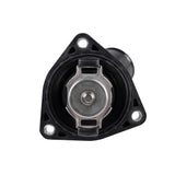 Coolant Thermostat & Housing Replacement for Toyota Replacement for Land Cruiser Replacement for 50939848