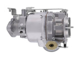 1 Barrel Carburetor fit for Chevrolet 6 Cyl 194 235 250 engines 1963-1967 7023003 63835090