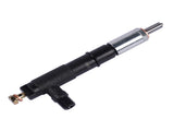 Fuel Injector 1G55753002 0935007460 Replacement for Kubota V3300DI-TE2 Engine 77889006