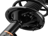 Front Strut w/ Coil Spring fit for Kia Rondo 2007-2011 Magentis 2007-2010 171135 11705580