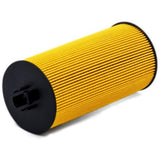 FL2016 Engine Oil Filter Element for FL-2016 Ford 6.0/6.4L Diesel 85266676