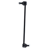 2x Replacement Front Stabilizer Sway Bar End Links Kit fit for 2014-2020 Acura MDX 33202517