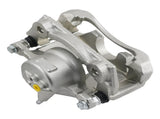 Front Disc Brake Calipers Set fit for Lexus IS250 2009-2015/GS300 2006 19-B6041 22966066