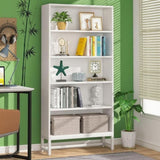 Shelf Book/Storage Cabinet 71829393