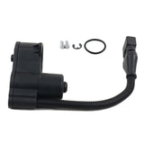 Rear Left / Right Electric Brake Caliper Servomotor Fits Audi A8 S8 4E 2002-2010 4E0998281 02208195