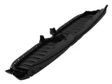 Active Grill Shutter Upper Front fit for BMW G30 2017-2020 51747497279 77544584