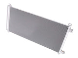 AC Condenser fit for Nissan Rogue 2.5L 2014 2015 2016 2017 2018 2019 2020 w/ Drier 28058643