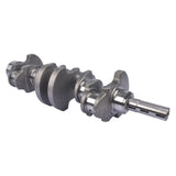 Replacement for Toyota Celica Corona Pickup 4Runner SR5 GTS 1975-1995 20R 22R Crankshaft NEW 83503003