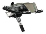 Rear Windshield Wiper Motor fit for Jeep Wrangler JK 07-18 85460 new 68002489AA USA 29780556