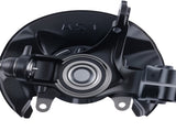 Front Left Steering Knuckle Wheel Hub Bearing fit for Honda Accord 2013 - 2015 30427854
