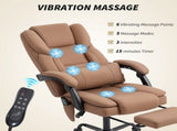 Office Chair/Massage Office Chair 43241390