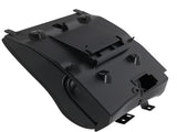 ABS Center Water Cup Holder fit for Dodge Ram 1500 2500 3500 1998-2002 5FR421AZAE 13408710
