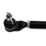 Pair Adjustable Rear Camber Arms for Honda Accord 2003-2007 for Acura Tsx 2004-2008 62160888