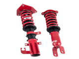 Front & Rear Coilovers Suspension Lowering Kit fit for Nissan Altima Sedan 2013-2018 50378189