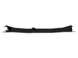 Front&Rear Tank Support Shock Mount Crossmember Set fit for Chevy Silverado 1500 88898442