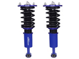 MaXpeedingrods Coilovers Shocks Lowering Kit fit for Lexus IS250/IS350 RWD 2006-2013 67684308