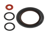 M295HV Oil Pump Kit fit for Chevy Suburban Tahoe Avalanche 4.8L 5.3L 6.0L 00-14 34857137