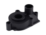 Complete Impeller Water Pump Kit fit for Mercury 65-225HP 1970-1990 18-3517 49102871
