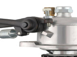 Assembly Tractor Governor fit for Ford Holland 8-N 8N 1109-6400 86979850 8N18204B 25051049