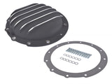 Rear Differential Cover w/ Gasket & Drain Plug 4906BKKIT For Jeep AMC Model 20 80788770