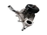 M295HV Oil Pump & Water Pump Timing Chain fit for Chevrolet GMC LS 4.8L 5.3L 6.0L 66068640