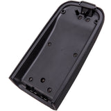 Center Console Armrest Lid Cover Kit fit for Chevrolet Trailblazer Sport Utility 10088136
