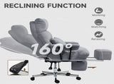 Office Chair/Massage Office Chair 77242804