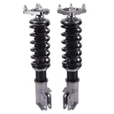 Coilovers Lowering Kit fit for Ford Mustang 4th 1994-2004 Adjustable Height & Damping 10425621