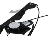 Electric Window Regulator Front Right fit for Ford Explorer V6 4.0L 2002-2008 52569654