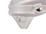 Intake Manifold Dual Plane for Chrysler SB 361-383-400 Big Block "B" Engines 7186 29690793