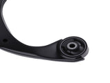 Front Lower Suspension Control Arm Sway Bar End Link fit for 2007-12 Hyundai Elantra 92178526