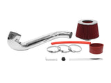 2.5" Intake Pipe With Air Filter for Honda Civic 2001-2005 1.7L AT/MT Racing Red 55771411