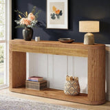 Long Console Table/Living room table 23892654