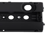 Engine Valve Cover fit for Chevrolet Sonic LT LTZ 1.8L 2012-2015 ECVMG001 53268952