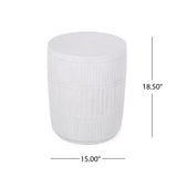 END TABLE 73436.00