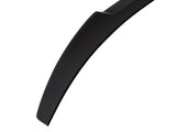 Carbon Fiber Sport Wing fit for BMW G20 3 Series Sedan 2019 Performance Upgrade 58661756