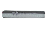 ZUN GoodVibeSleep 11.5 inch Calm Hybrid Foam and Coil Flex Head Mattress, Queen Size B108P187152