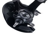 Front Left Steering Knuckle Wheel Hub Bearing fit for Honda Accord 2013 - 2015 30427854