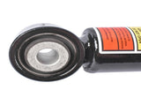Front Air Shock Absorber Replacement for Lexus LS430 Base 4.3L V8 2001-2006 4801050120 4801050130 35681988
