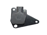 Intake Manifold Runner Control Valve Replacement for Chrysler Dodge Avenger Jeep Compass 2.4 21281092