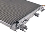 Direct Fit Radiator fit for Ram 1500 Classic SLT 2019-2021 55056858AB DPI13129 3 Row 32636655