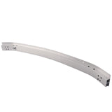 Front Brace Support Bar fit for Mercedes A220 A35 AMG 2019-2021 A1776208100 Silver 67219960