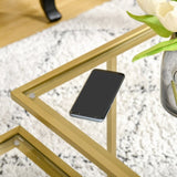 Rattan TableCoffee Table 27910866