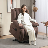 Lift Recliner Chair 79469126