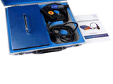 Car Paintless Dent Repair Tools 1380W Pro PDR Induction Heater Machine Hot Box 45898733