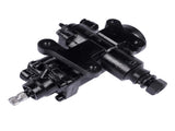 141 Ratio Power Steering Gear Box Fits for 1967-1972 Chevrolet C10 Pickup C10 Suburban GMC 30372631