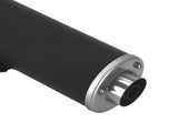 New Exhaust Muffler fit for Honda TRX400EX 1999-2008 Bolt-On 18300-HN1-000 18102514
