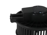 Blower Motor w/Fan Cage fit for Subaru Crosstrek 2016-2018 Forester 2014-2018 700290 58136597