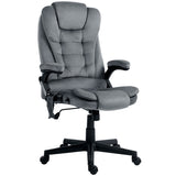Office Chair/Massage Office Chair 08550656
